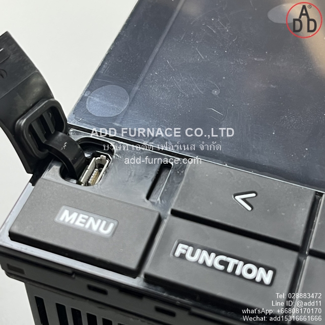 azbil C3BTC0A12100 (14)